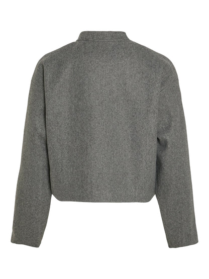 Chaqueta Visolo