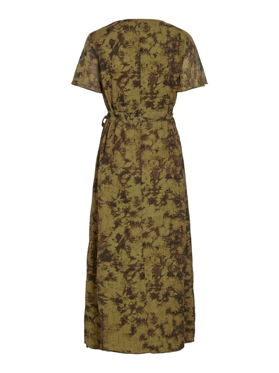 Vestido Vilyria