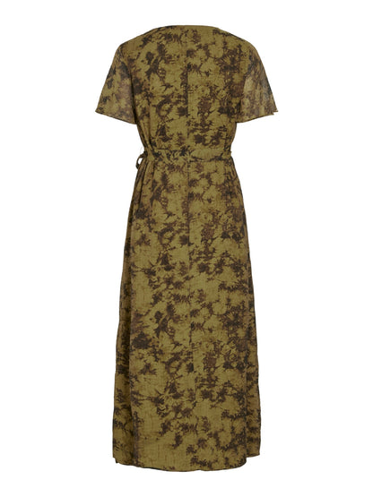 Vestido Vilyria