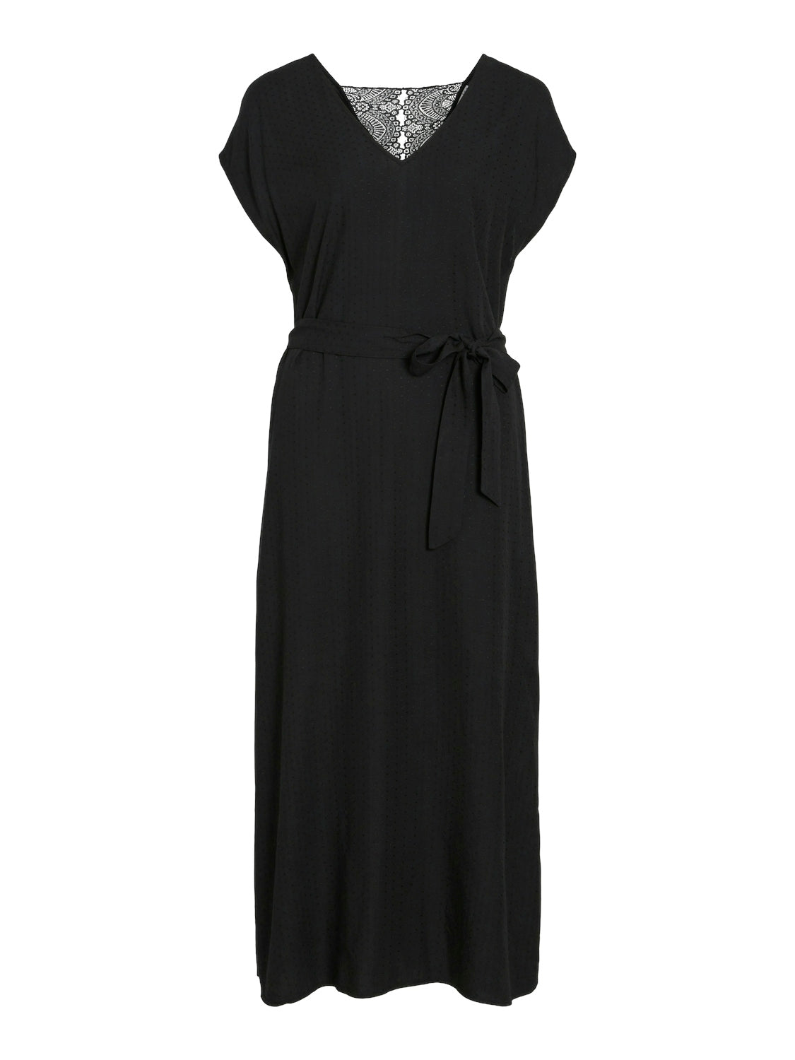 Vestido Vinensa