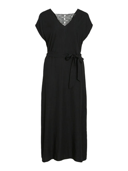 Vestido Vinensa