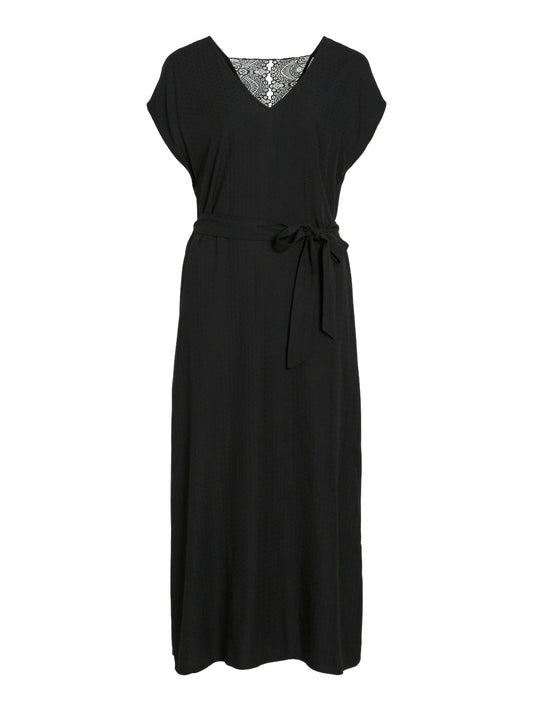 Vestido Vinensa
