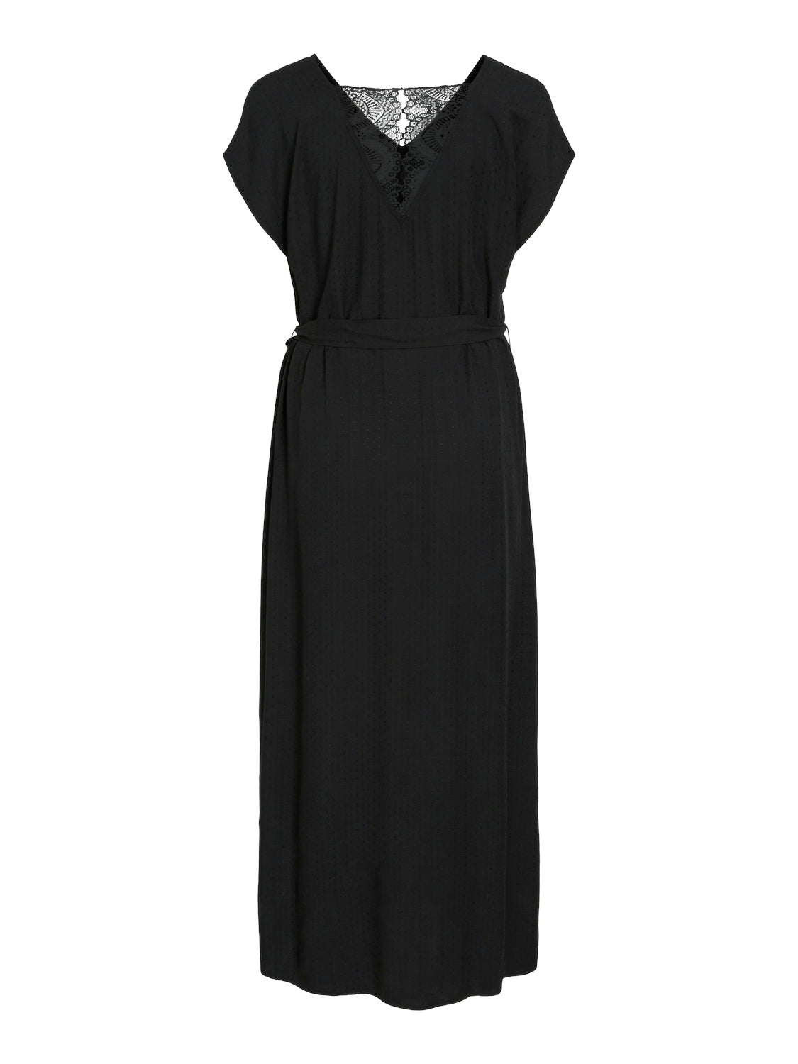 Vestido Vinensa