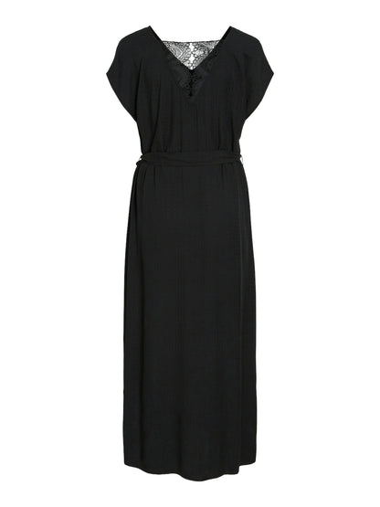 Vestido Vinensa