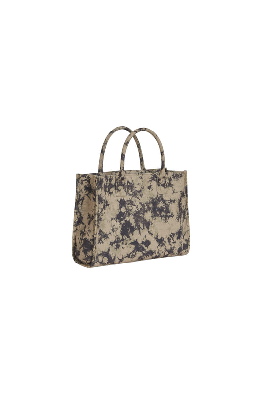 Shopper Bag Vilyria