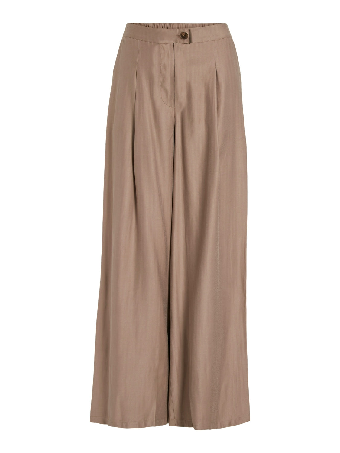 Pantalón Viselma Sannah