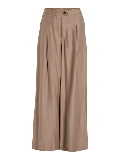 Pantalón Viselma Sannah