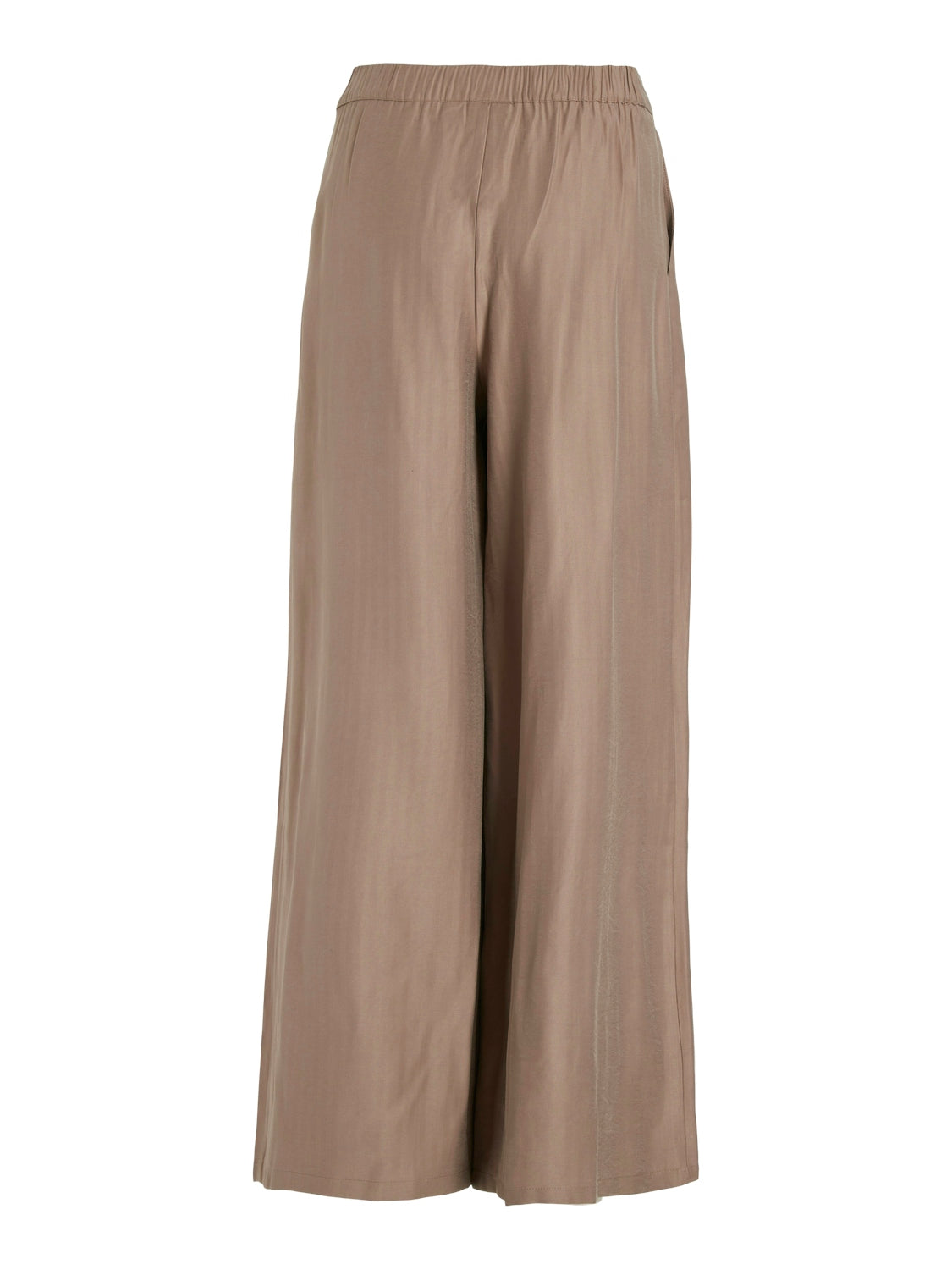 Pantalón Viselma Sannah