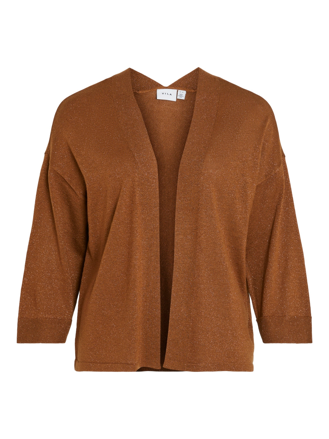 Cardigan Vilullas