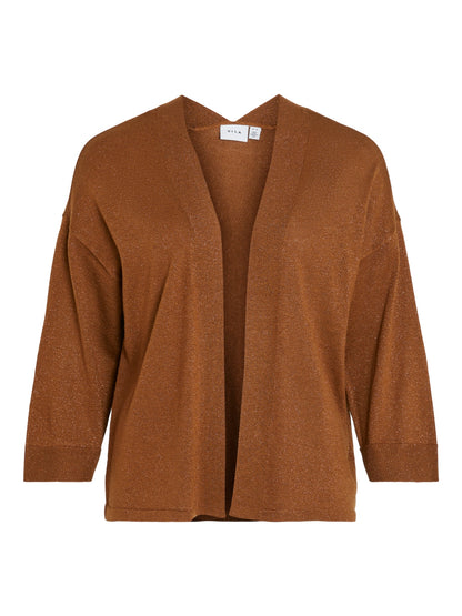 Cardigan Vilullas