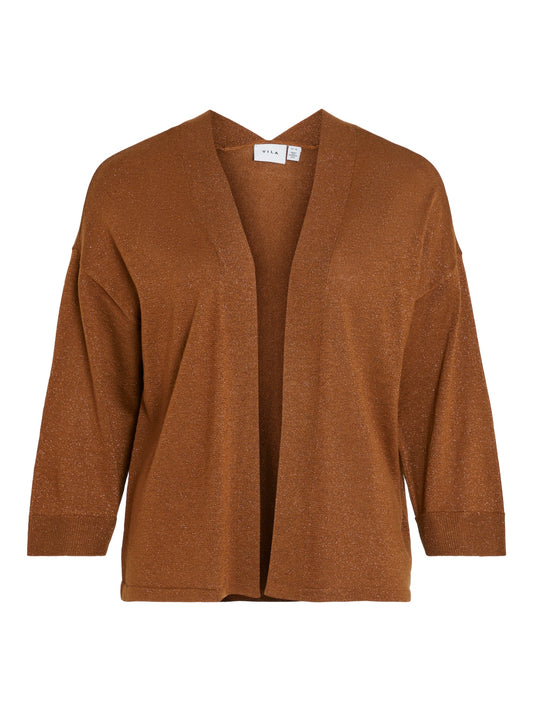 Cardigan Vilullas