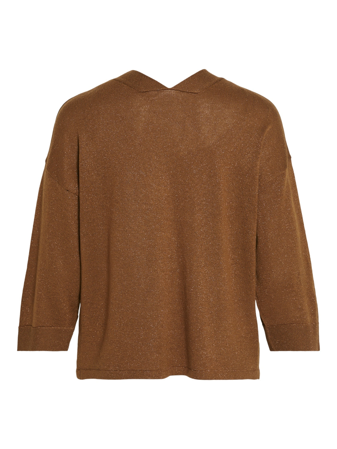 Cardigan Vilullas