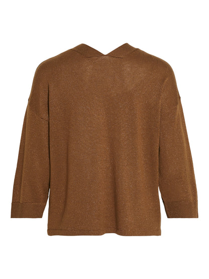 Cardigan Vilullas
