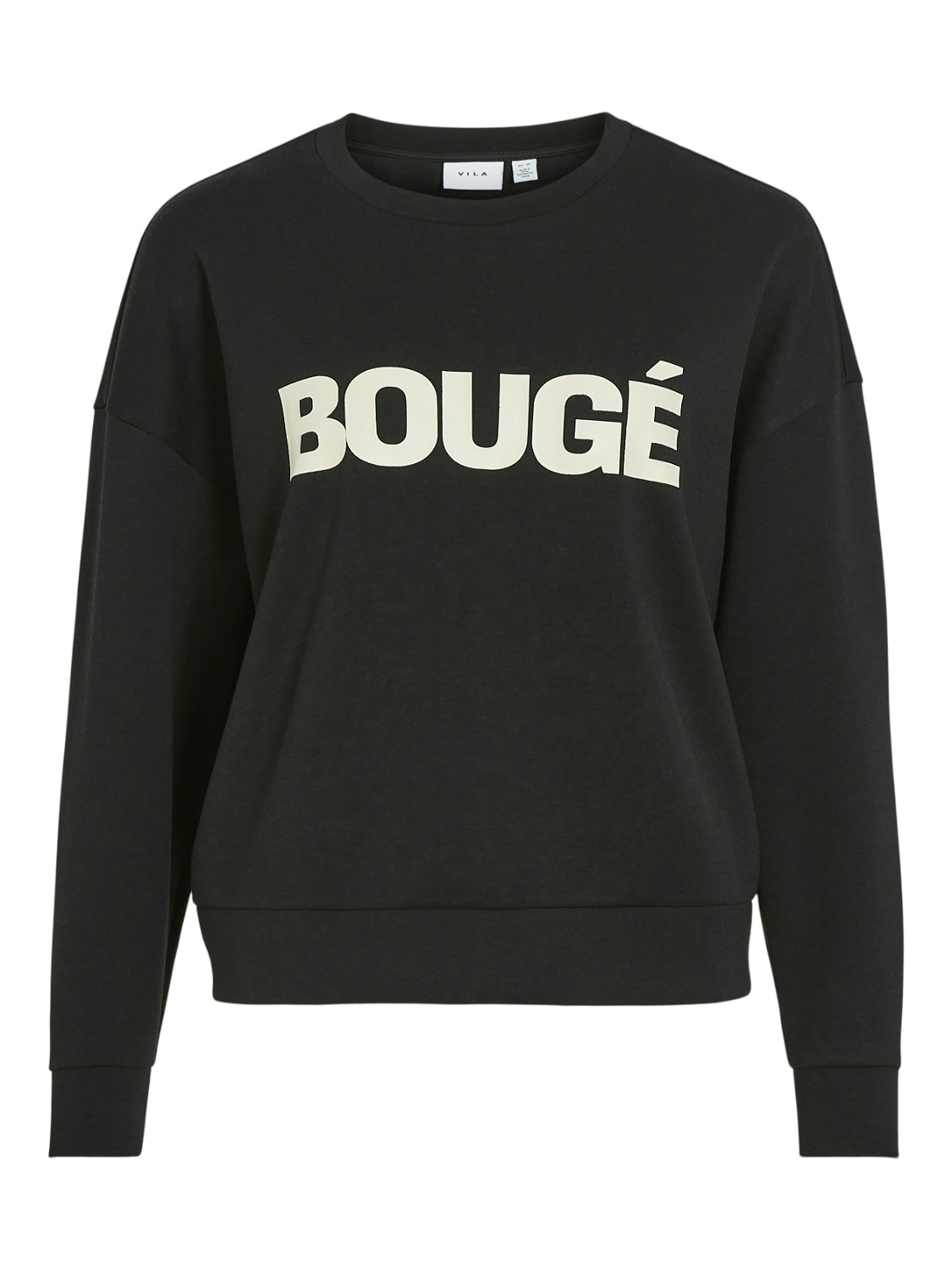 Sudadera Visiffi