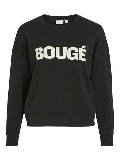 Sudadera Visiffi
