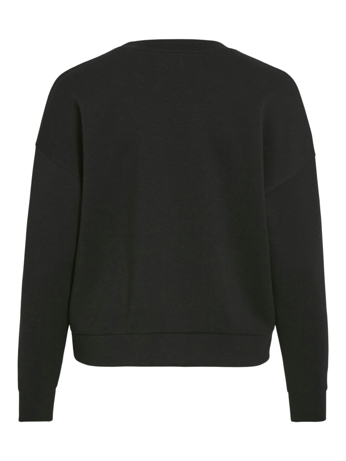 Sudadera Visiffi