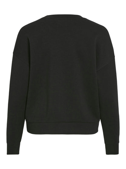 Sudadera Visiffi