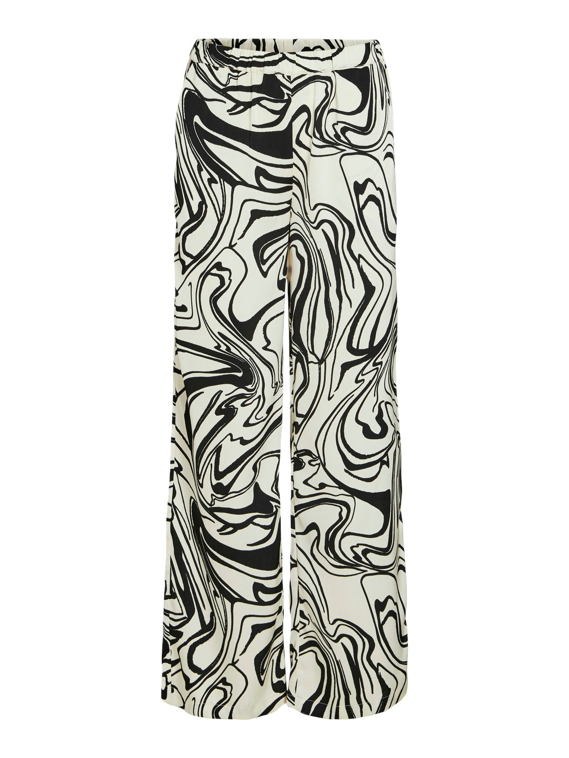 Pantalón Vionelia