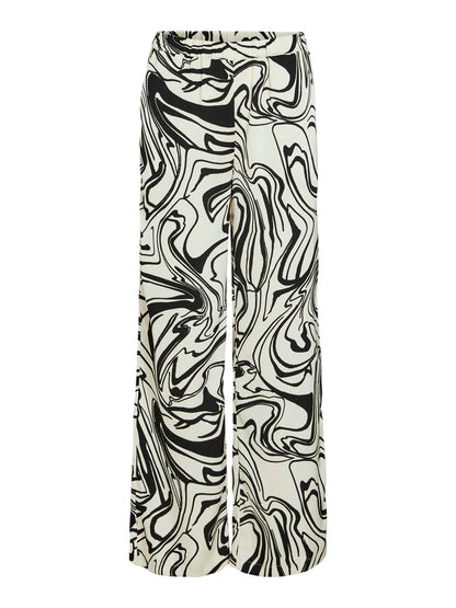 Pantalón Vionelia