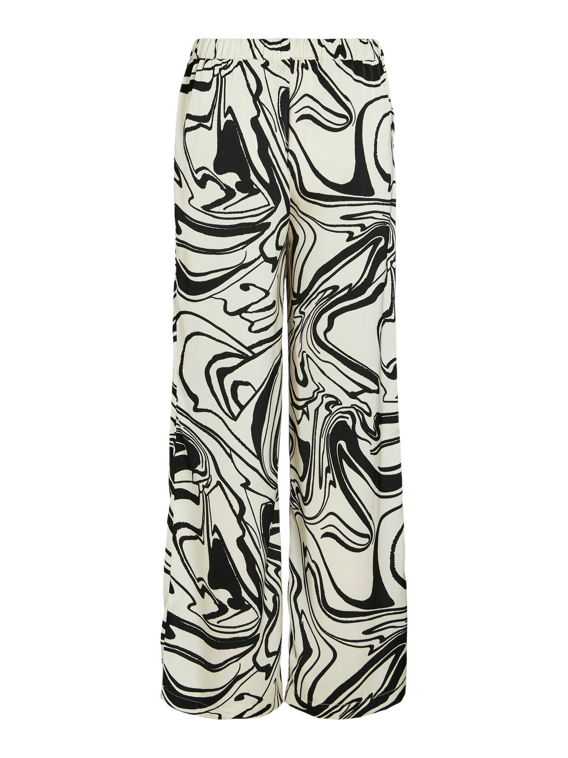 Pantalón Vionelia