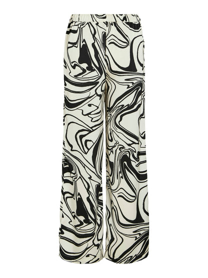 Pantalón Vionelia