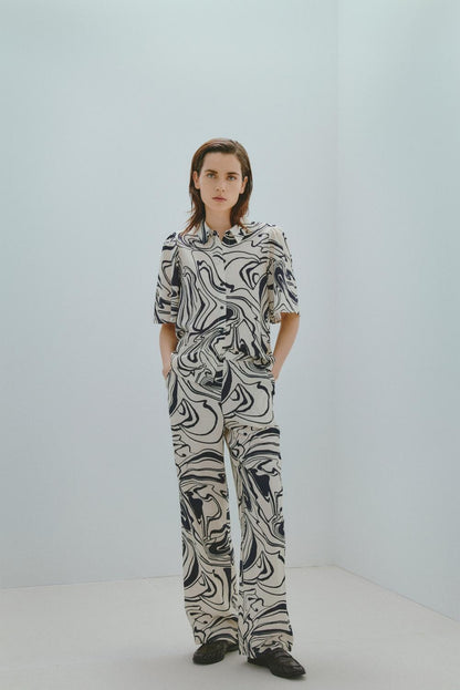 Pantalón Vionelia