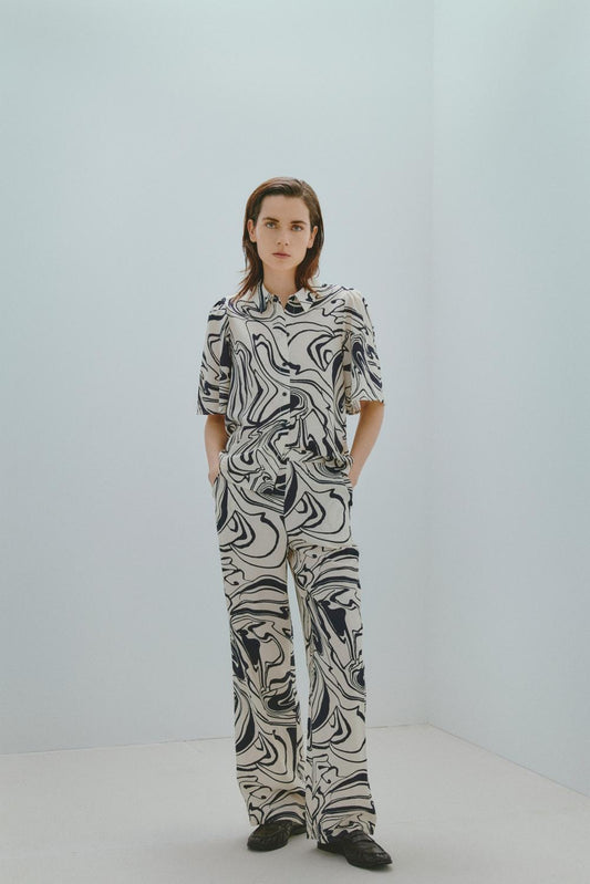 Pantalón Vionelia