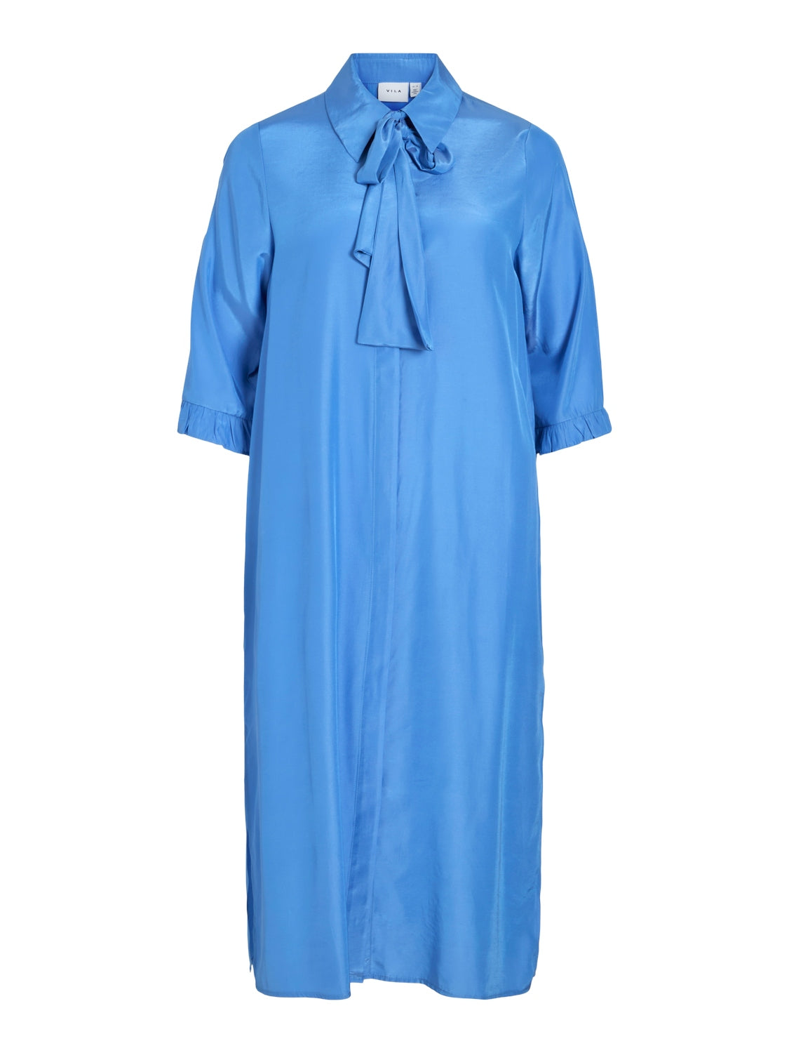 Vestido Vioxana