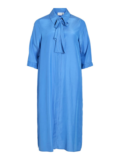 Vestido Vioxana