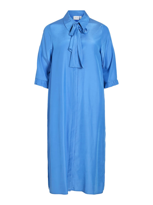 Vestido Vioxana