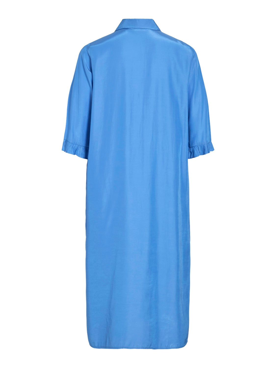 Vestido Vioxana