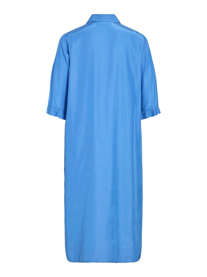 Vestido Vioxana