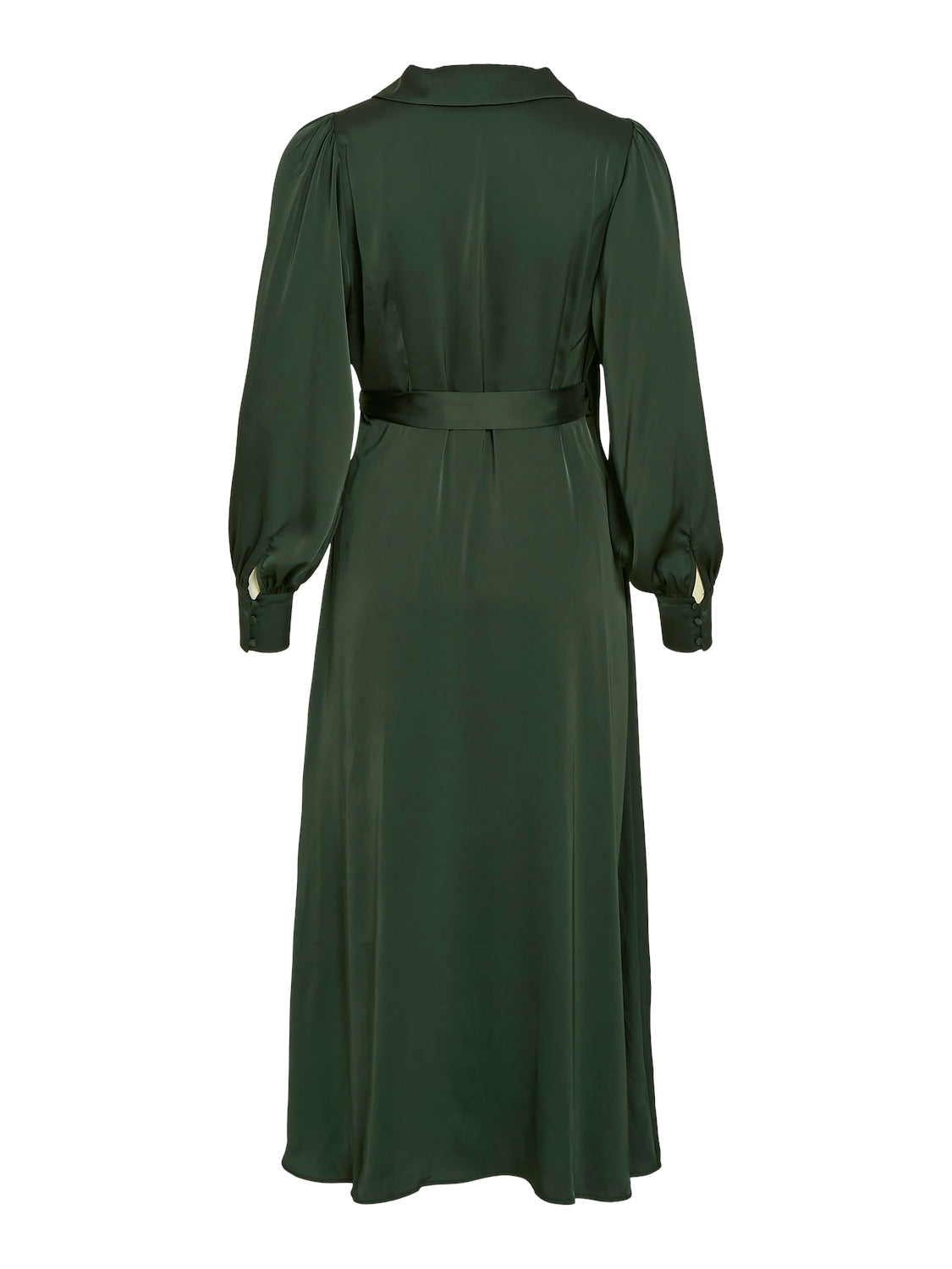 Vestido Vienna