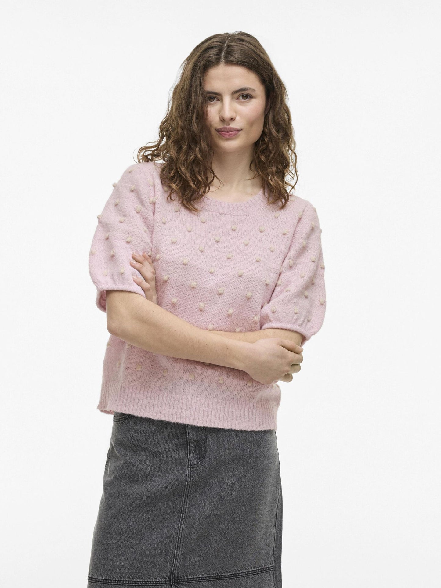Jersey Vidottie