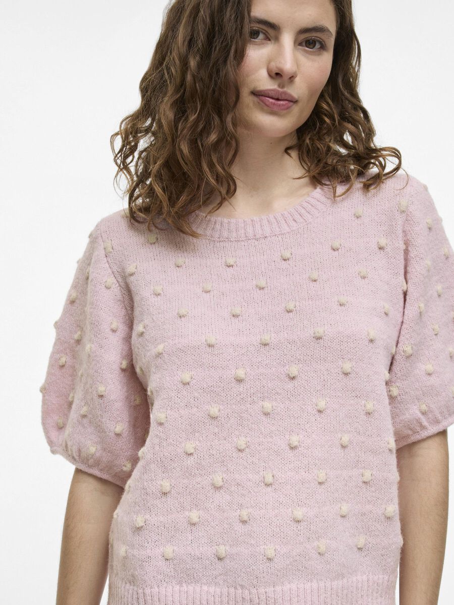 Jersey Vidottie