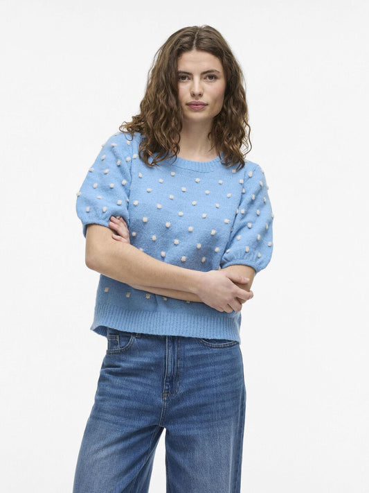 Jersey Vidottie