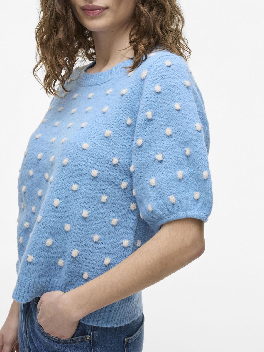 Jersey Vidottie