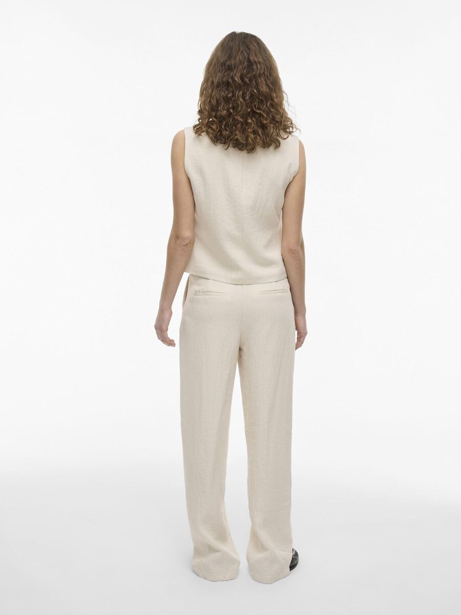 Pantalon Viflea