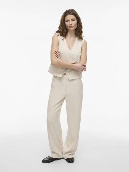 Pantalon Viflea