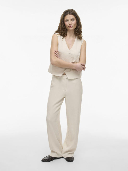 Pantalon Viflea