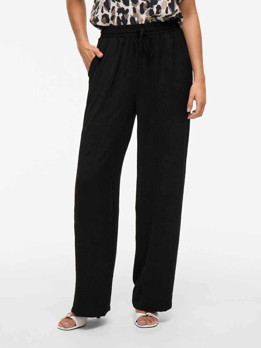 Pantalón Vijosa