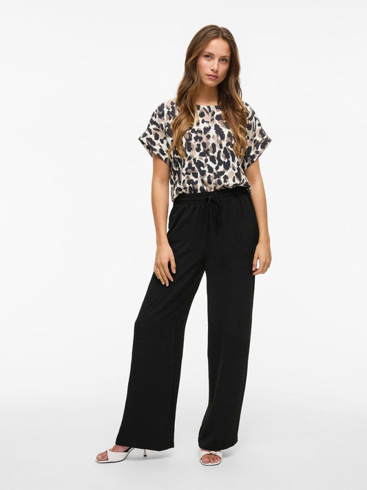 Pantalón Vijosa