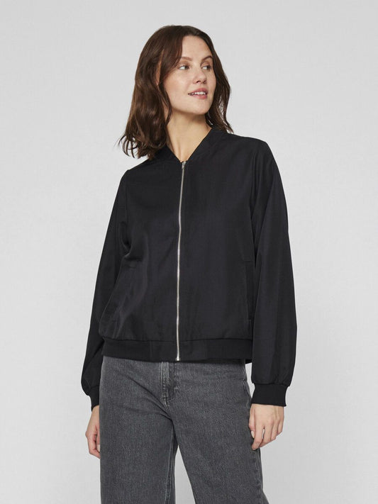 Chaqueta bomber Vipapaya