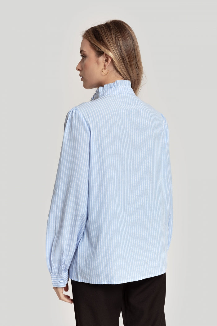 Camisa Loretta