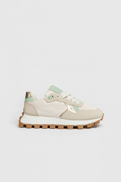 Zapatillas Armonia