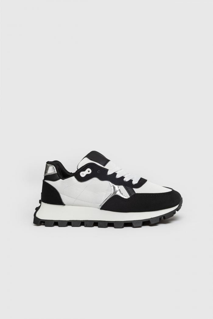 Zapatillas Armonia