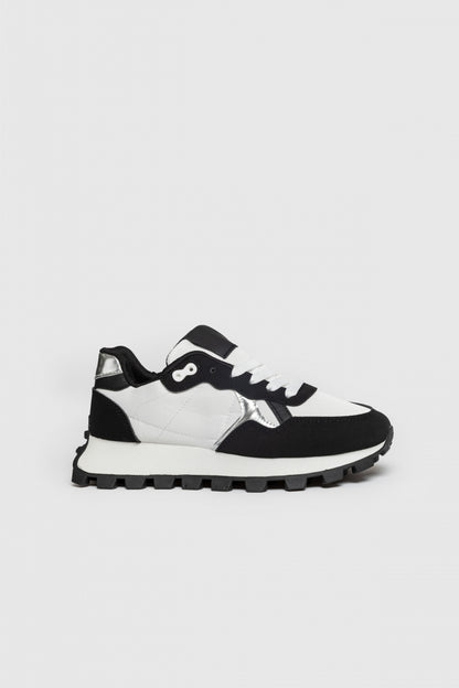 Zapatillas Armonia