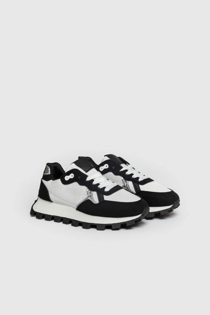 Zapatillas Armonia