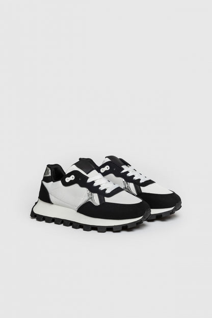 Zapatillas Armonia