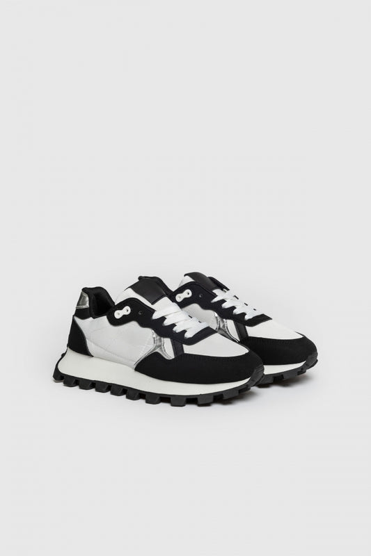 Zapatillas Armonia